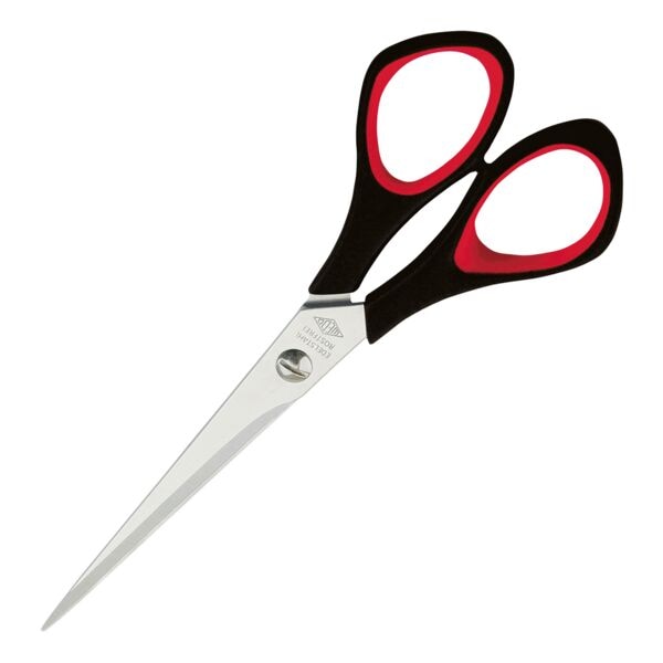 Papierschere 16 cm