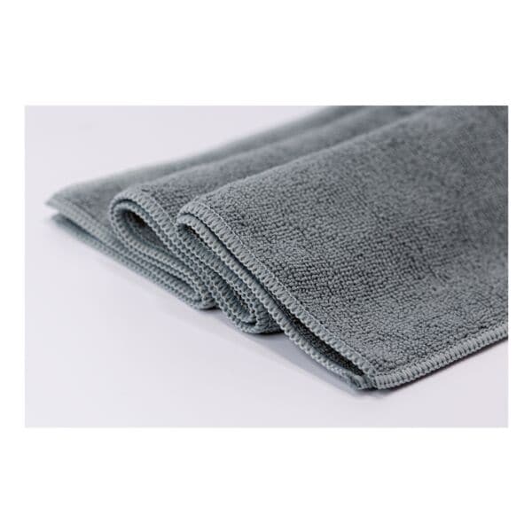 Microvezeldoek »Frotty Profi« 10 stuks