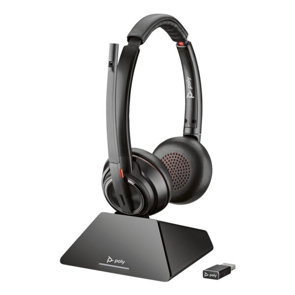 Headset »Savi 8220 UC«