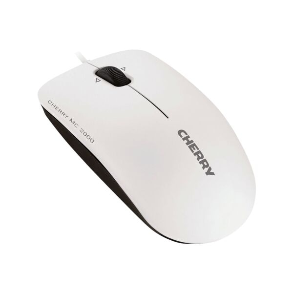 Bedrade muis »MC 2000«