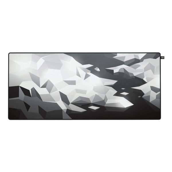 Gamingmuismat »XTRFY GP5 Litus XL«