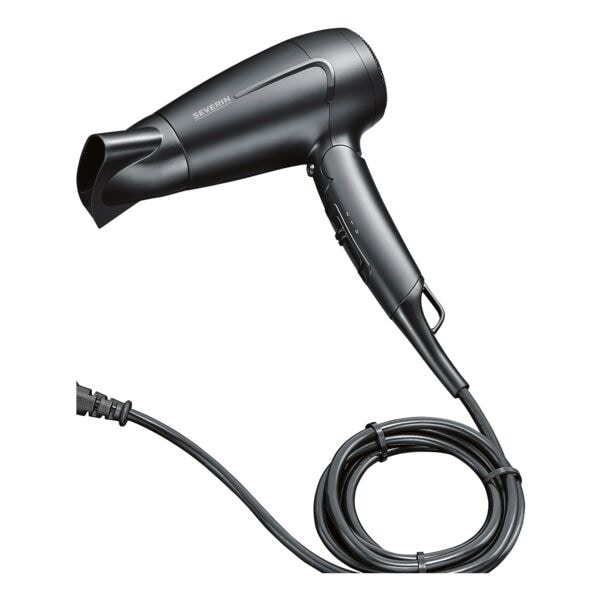 Travel haardroger »HT 0159«
