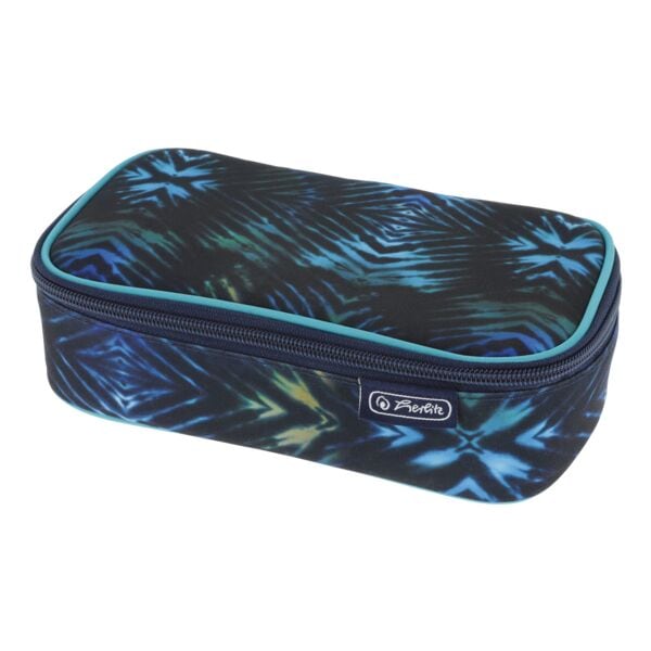 Schooletui »beatBox New Batik Fearless«