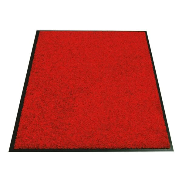 Deurmat »Eazycare Color« 60x90 cm