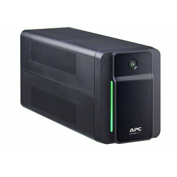 Ononderbroken stroomvoorziening (UPS) »Easy UPS BVX1600LI-GR«