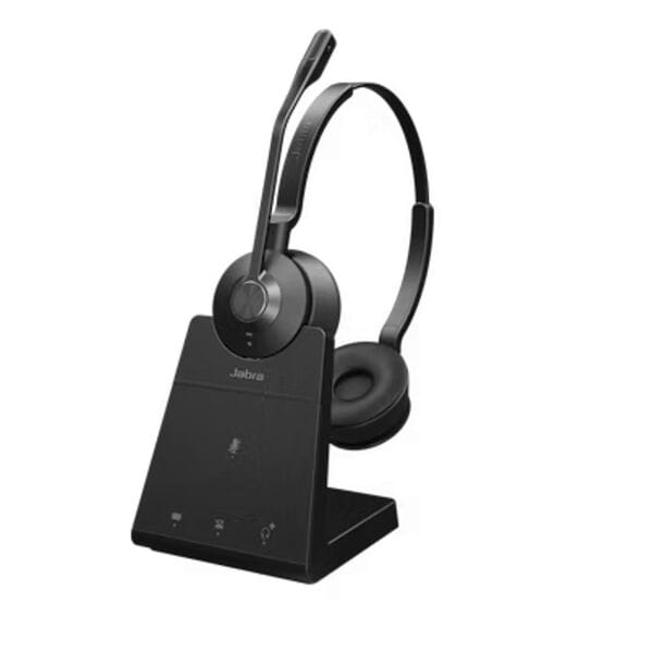 Stereo-headset »Engage 45 SE«