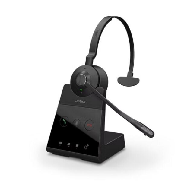 Mono-headset »Engage 65 SE«