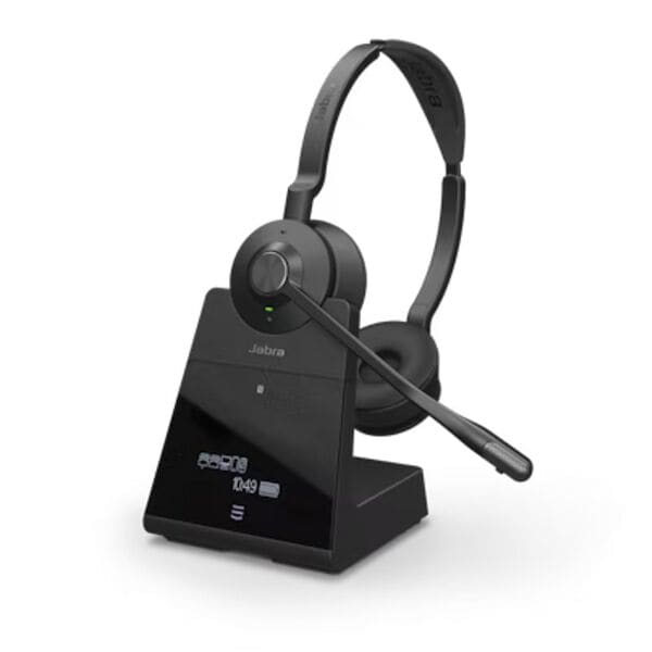 Stereo-headset »Engage 75 SE«