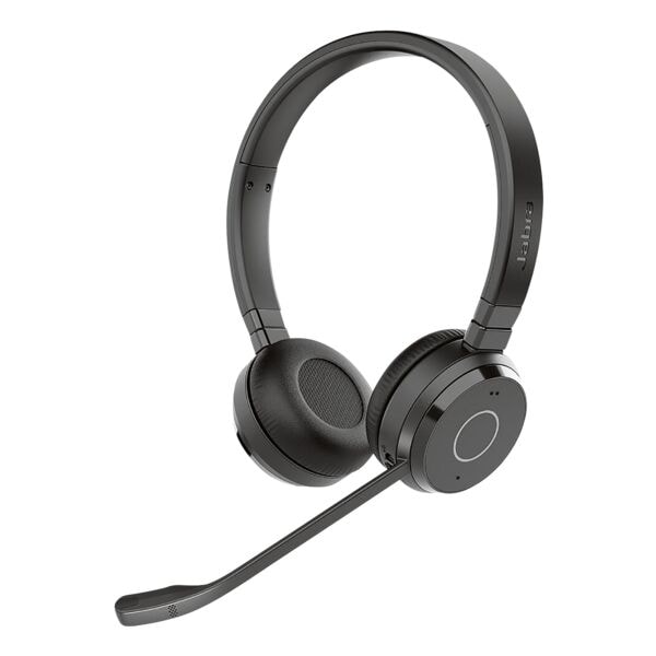 Stereo-headset »Evolve 65 TE MS«