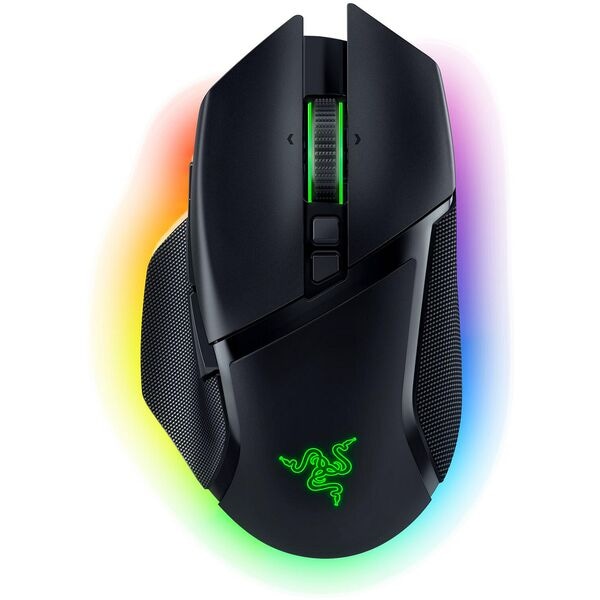 Gamingmuis Basilisk V3 Pro