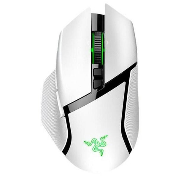 Gamingmuis Basilisk V3 Pro