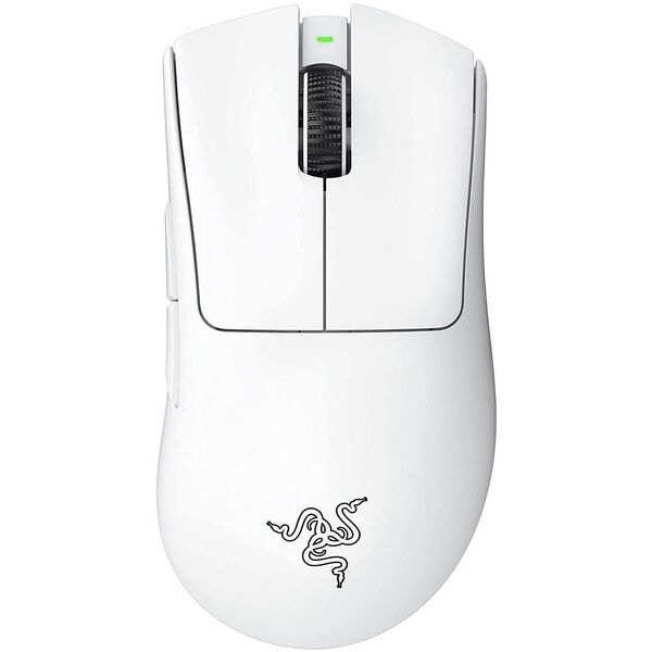 Gamingmuis DeathAdder V3 Pro