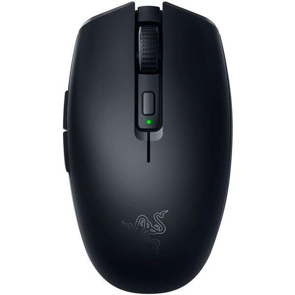 Gamingmuis Orochi V2
