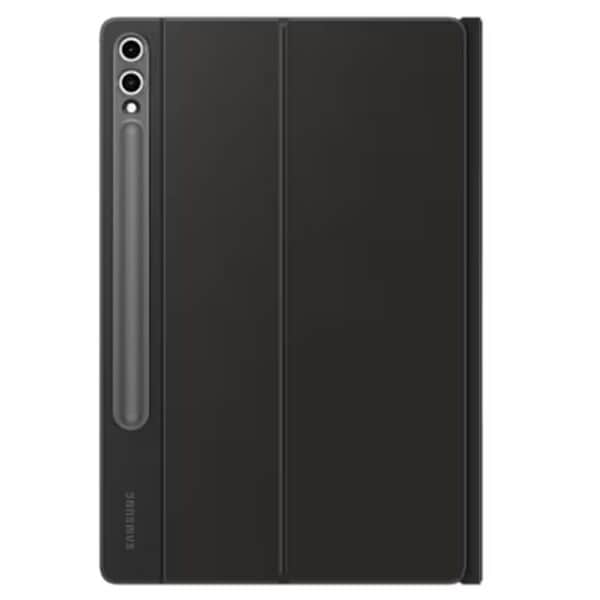 Tablet-toetsenbord »Book Cover Keyboard EF-DX825 voor de Galaxy Tab S10+, S9+ en