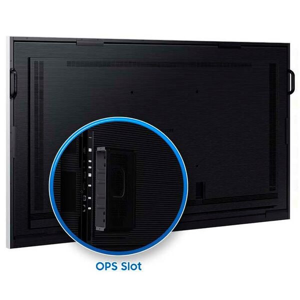 OPS-beugel CY-PBRK200