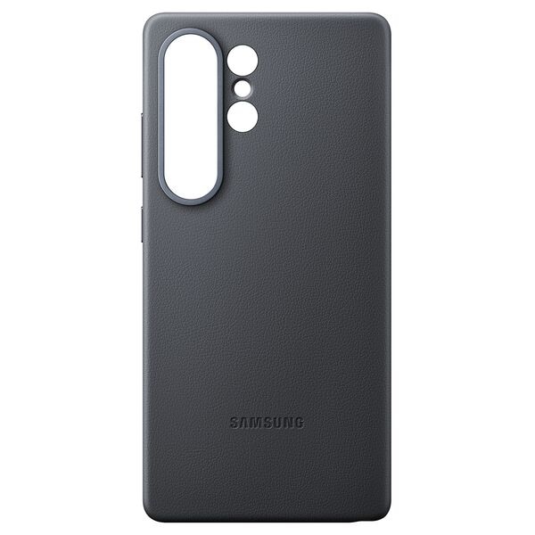 Smartphonehoesje »Kindsuit Case« Galaxy S25 Ultra zwart