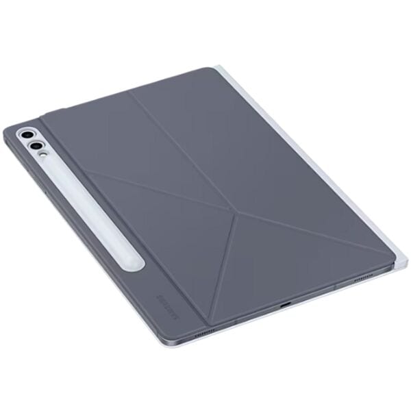 Smart-Book-Cover »EF-BX810« blauw