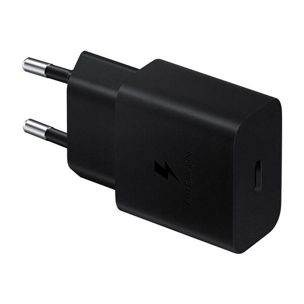 Sneloplaadadapter EP-T1510 USB type-C