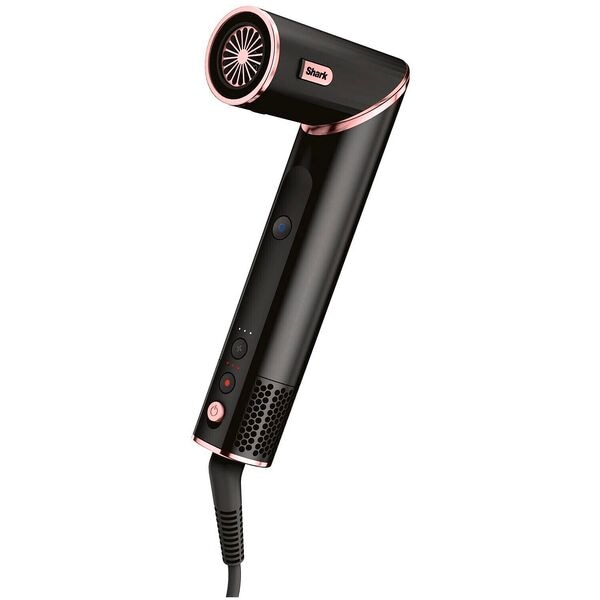 Haardroger »HD424DE FlexStyle« 1400 W