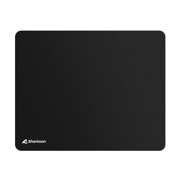 Gaming-muismat »1337 V2 XL« zwart