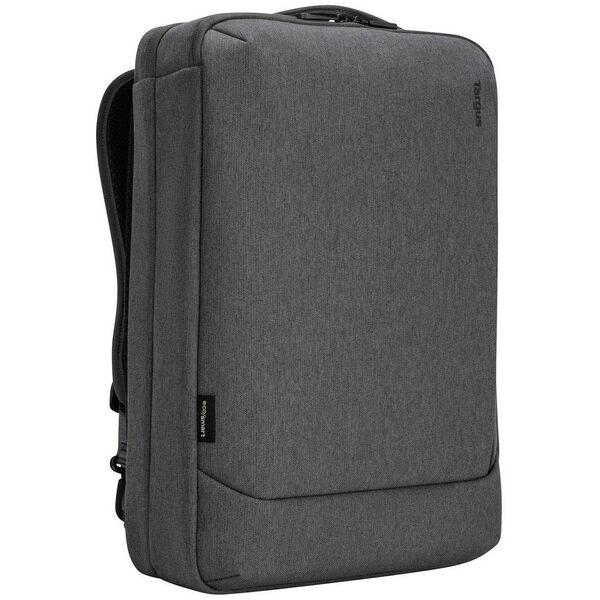 Laptoprugzak Cypress 39,6 cm (15,6 inch) polyester grijs