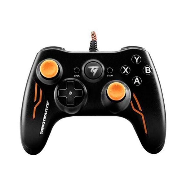 Gamepad »GP XID Pro«