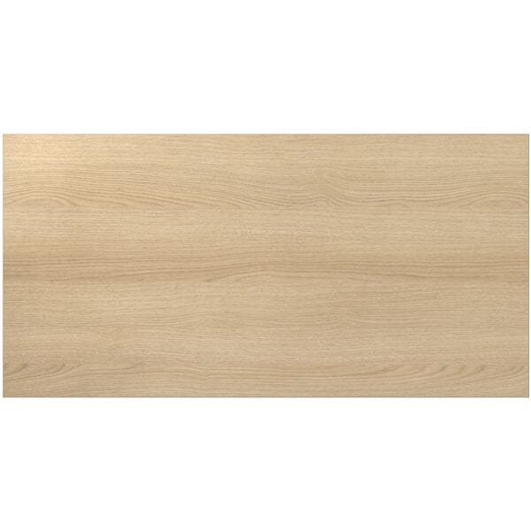 Tafelblad KP16 »Model C« 160x80 cm voor vrije configuratie in »Vergadertafelprog