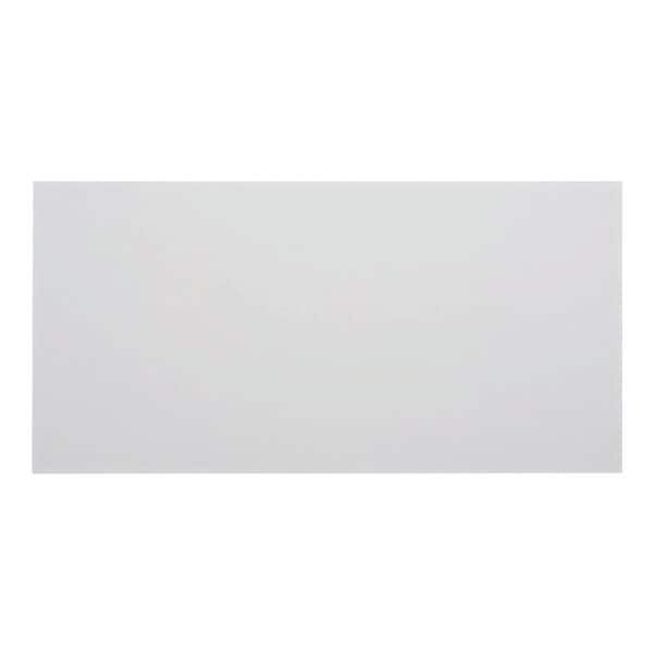 Tafelblad KP16 »Model C« 160x80 cm voor vrije configuratie in »Vergadertafelprog