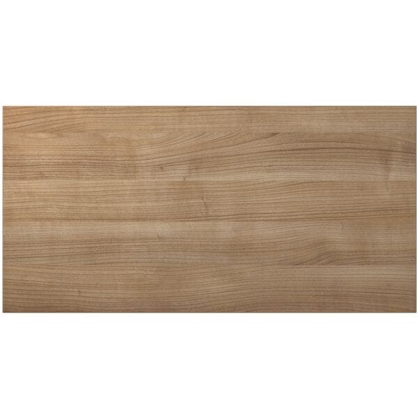 Tafelblad KP16 »Model C« 160x80 cm voor vrije configuratie in »Vergadertafelprog