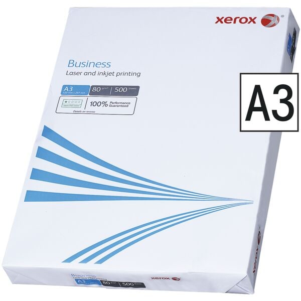 Multifunctioneel printpapier »Business«