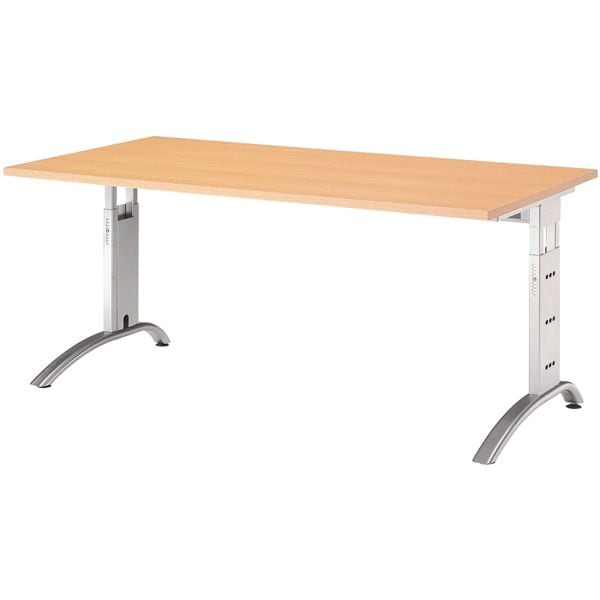 Bureau »Otto Office Line II« 160 cm
