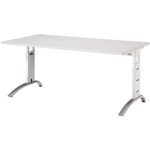 Bureau »Otto Office Line II« 160 cm