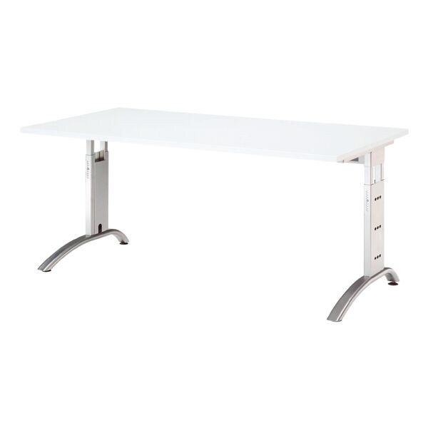 Bureau »Otto Office Line II« 160 cm