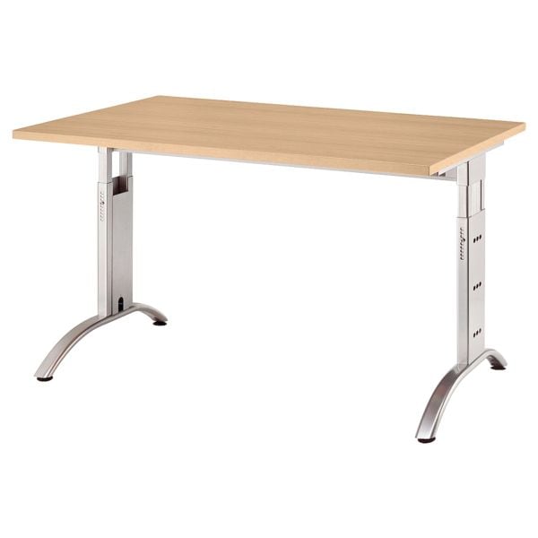Bureau »Otto Office Line II« 120 cm