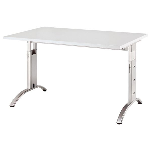 Bureau »Otto Office Line II« 120 cm