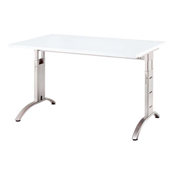 Bureau »Otto Office Line II« 120 cm