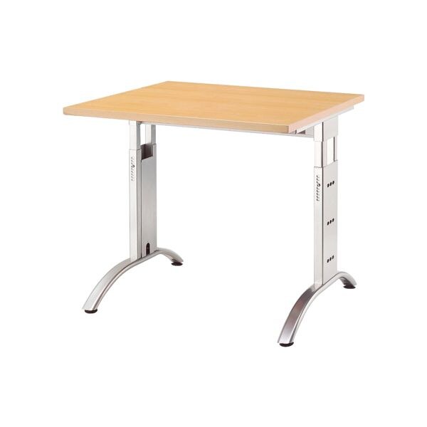 Bureau »Otto Office Line II« 80 cm