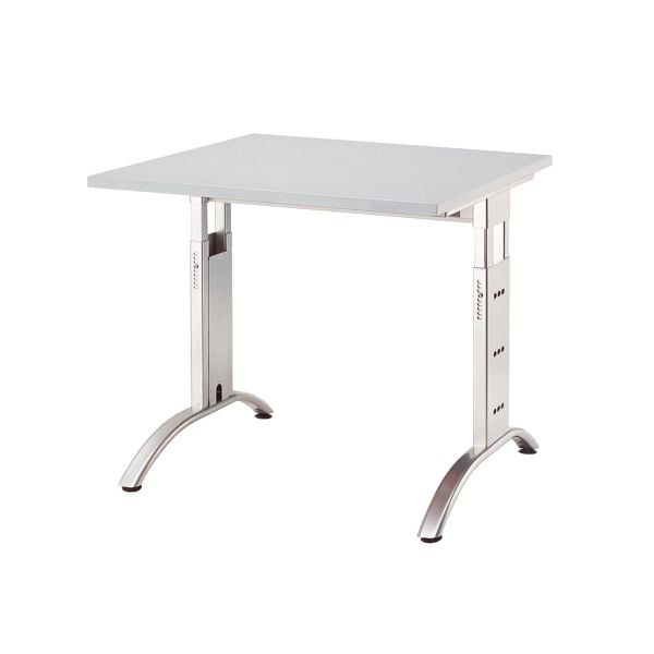 Bureau »Otto Office Line II« 80 cm