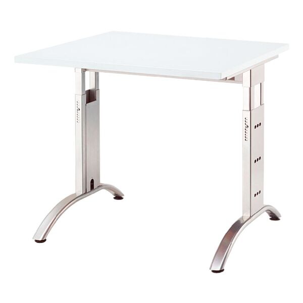 Bureau »Otto Office Line II« 80 cm