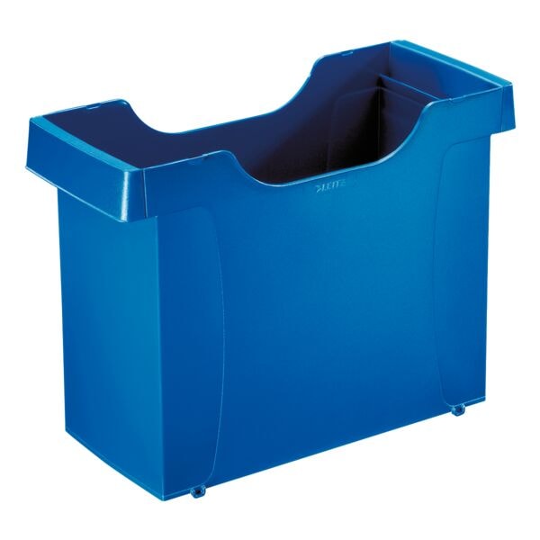 Hangmappenbox »Uni-Box Plus 1908«