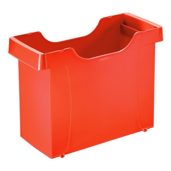 Hangmappenbox »Uni-Box Plus 1908«