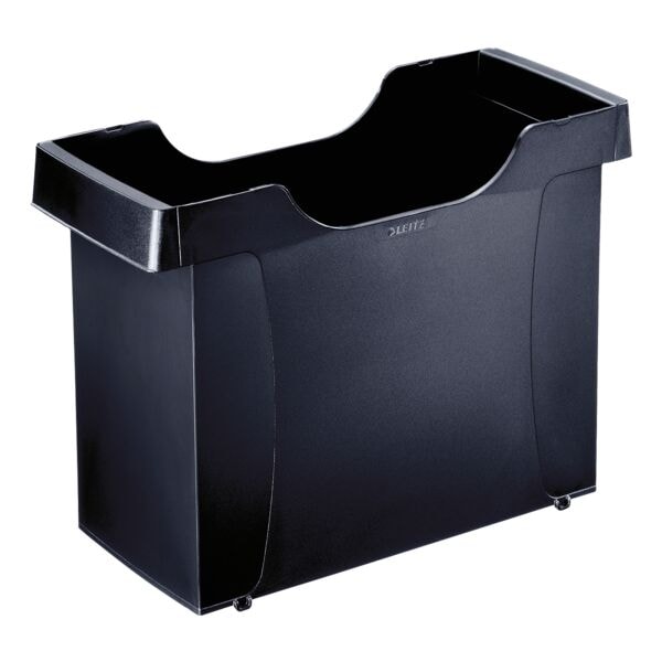Hangmappenbox »Uni-Box Plus 1908«