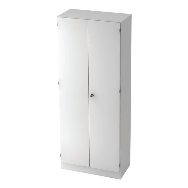 Dossierkast »OTTO Office Line II« breed 80 cm 5 OH