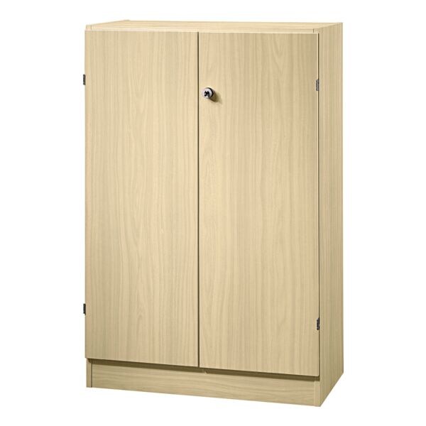 Dossierkast »OTTO Office Line II« breed 80 cm 3 OH