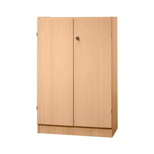 Dossierkast »OTTO Office Line II« breed 80 cm 3 OH