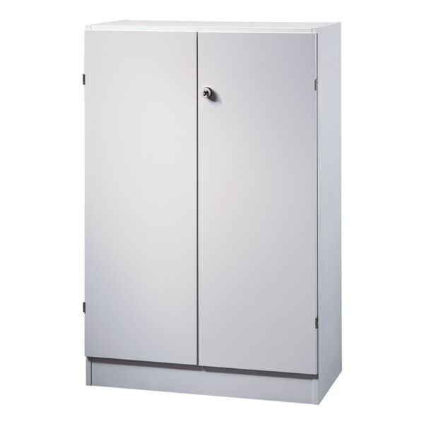 Dossierkast »OTTO Office Line II« breed 80 cm 3 OH