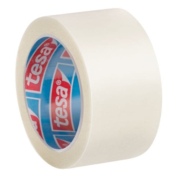 Plakband »Papier« 19 mm/10 m