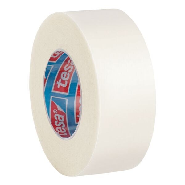 Plakband »Papier« 19 mm/33 m