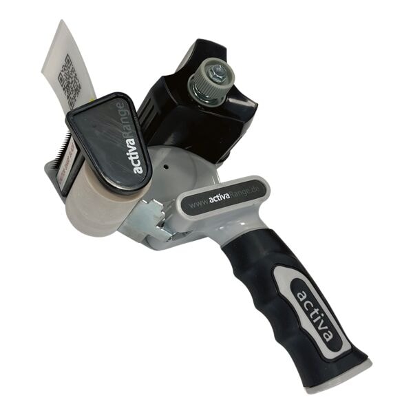 Handrolhouder »activaDispenser 3OS«