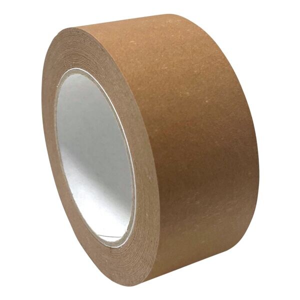Papieren plakband »activaPaper-Tape« 48 mm/50 m